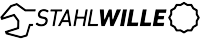 Stahlwille logo
